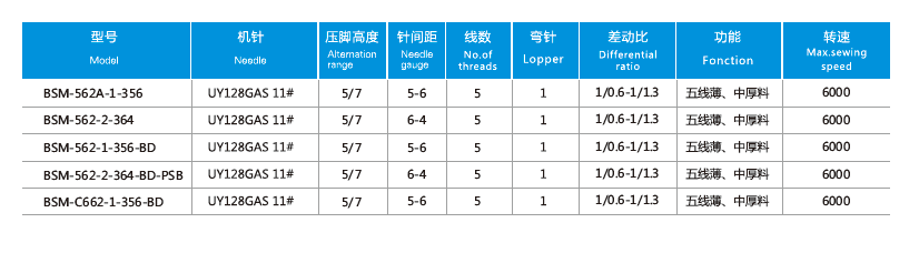 774c55386b890fe1c260387d390a550.png