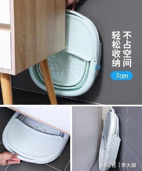這10個冷門的家居用品，用起來卻非常順手，堪稱神器